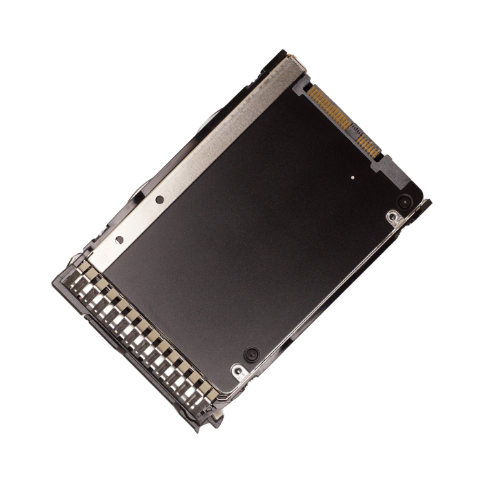 P20835-001_P15848-003_ITM0003083_b447cc77d4ce_right_45.png