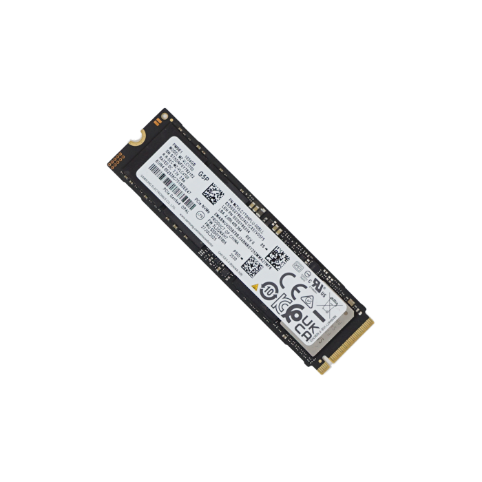 3L2QNXH7_ITM0003368_cf6897634090_right_45.png