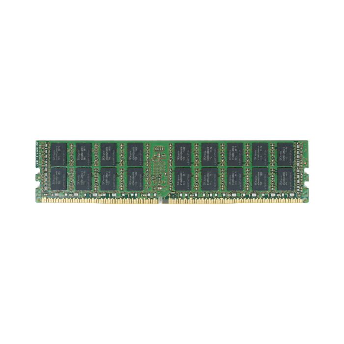 ITM0002006_0796f9cb94b2_front.png