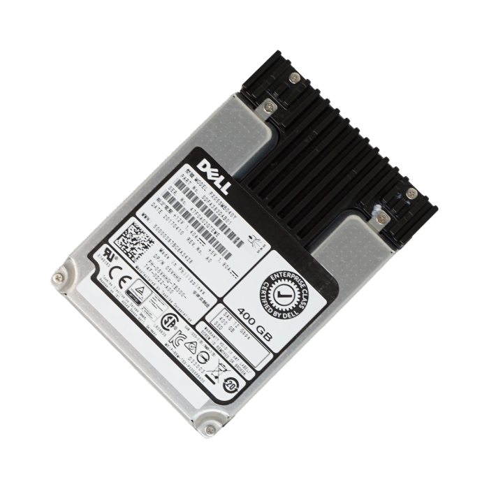 5VHHG_ITM0002655_62e3c4f9039d_right_45.png