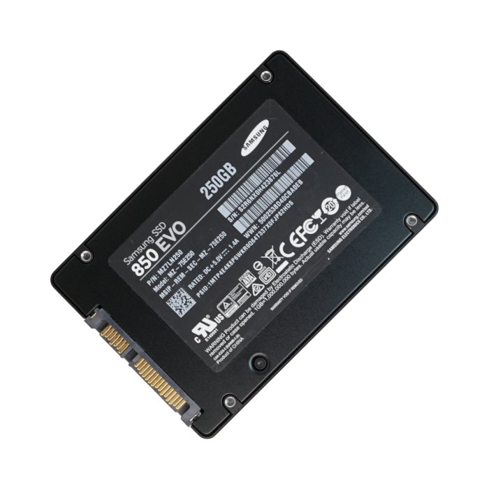ITM0001528_ee680a503bd2_left_45.png