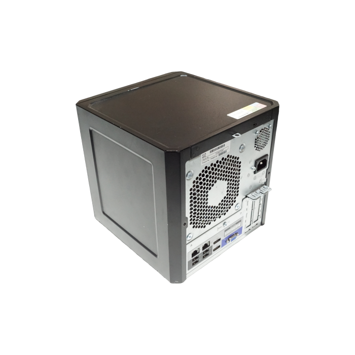 DSC02498.png