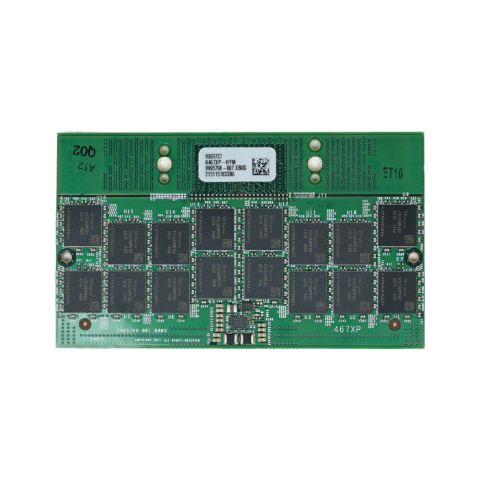 467XP_ITM0002504_bc3f087d5d2e_front.png