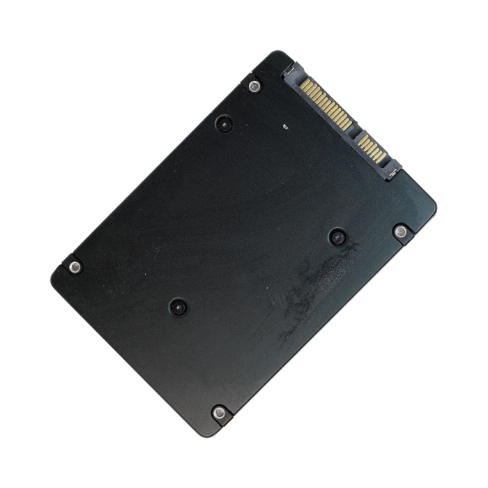 00XK719_ITM0002162_cdb824a09677_left_45.png