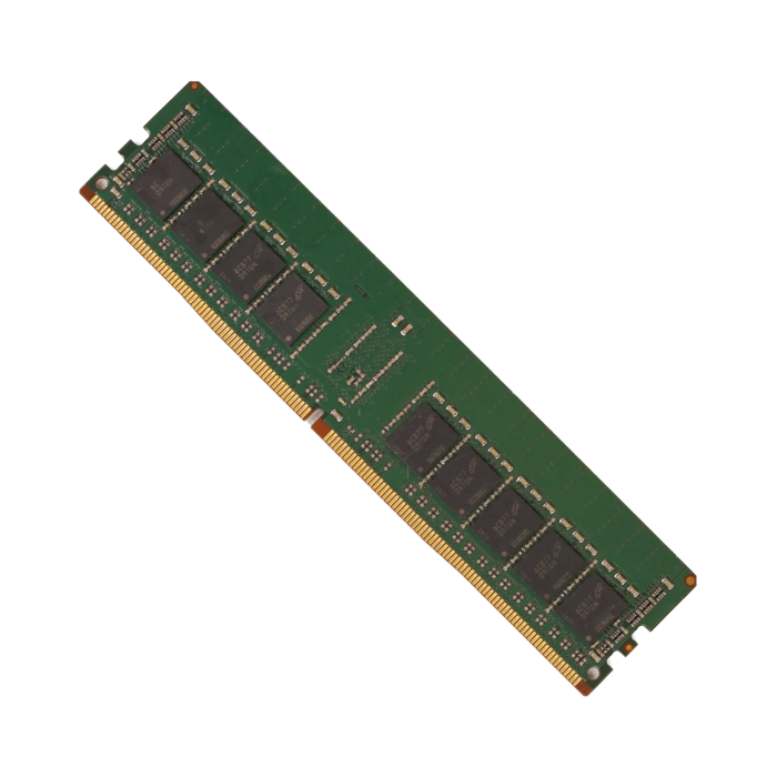 ITM0000904_a873ee090e9d_right_45.png