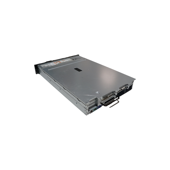 DSC01955.png