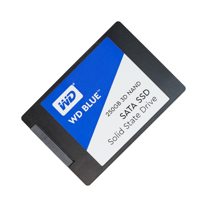 ITM0002248_8efb82a94efa_left_45.png