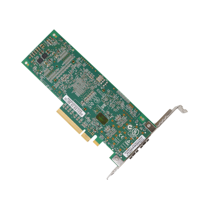 ITM0002149_a42460555a6c_right_45.png
