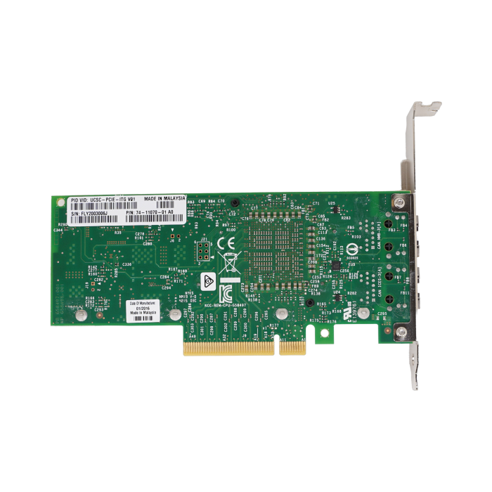 74-11070-01_ITM0000003_e152f9517e57_front.png