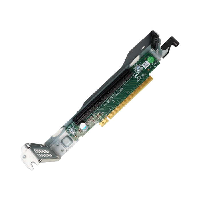 ITM0001544_0dfa48118830_right_45.png