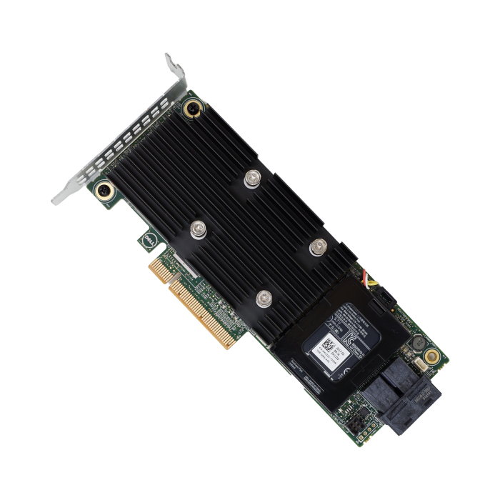 X4TTX_ITM0000975_6f046b4f64fe_right_45.png