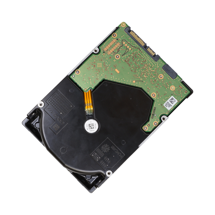 ITM0002839_4650c181131c_right_45.png