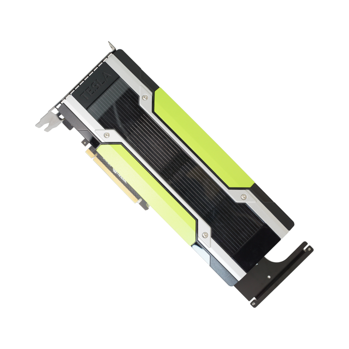 H56H0_ITM0003398_b7b8e108ed16_right_45.png