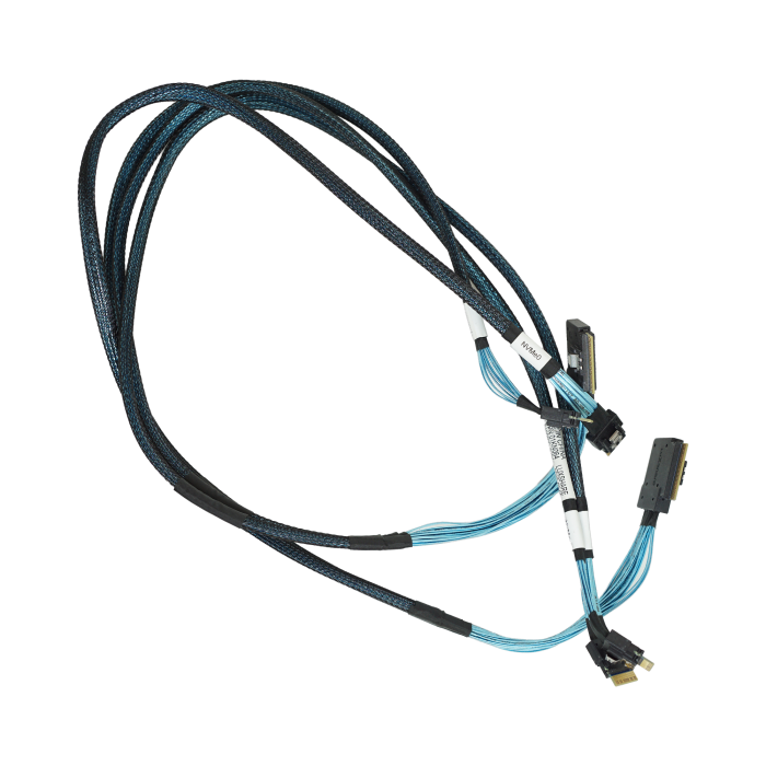 ITM0003431_67afbc9d60b5_right_45.png