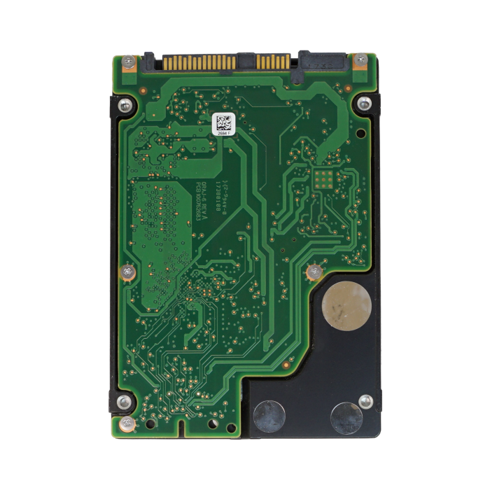 ITM0002132_92593c9604e0_front.png