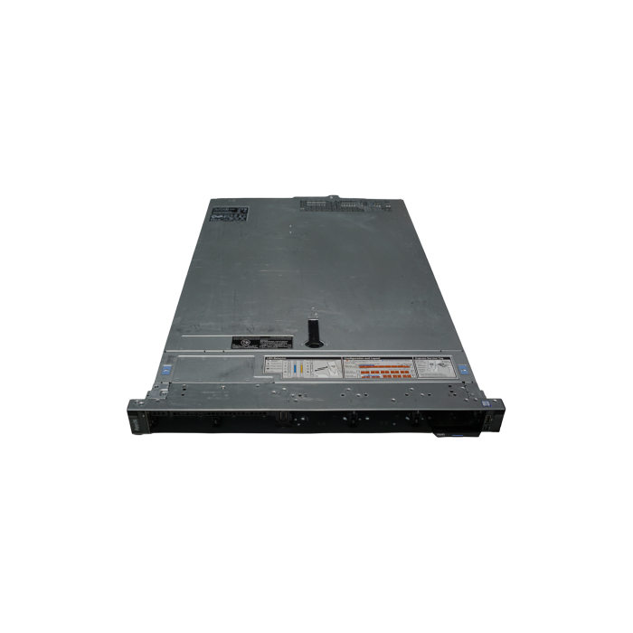 DSC01665.png