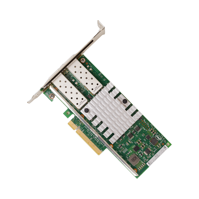 XYT17_ITM0000091_c845aa46a9d9_right_45.png