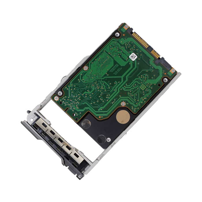 WXPCX_ITM0001354_1389e9abd45f_right_45.png