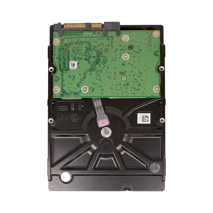 4CMD9_ITM0000805_4662e94e6976_front.png