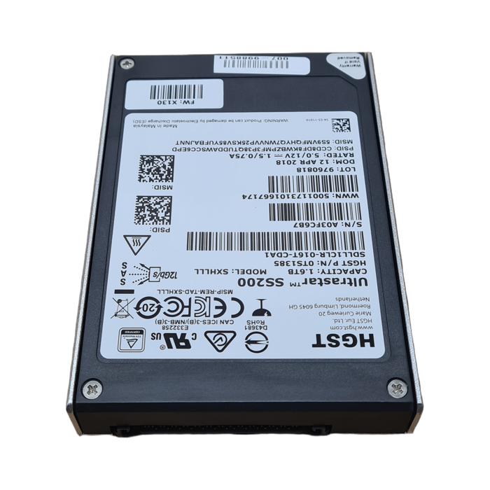 3bd017cdd3884b58aa406552477ec323.png