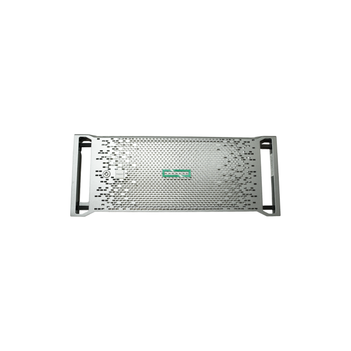 DSC02256.png