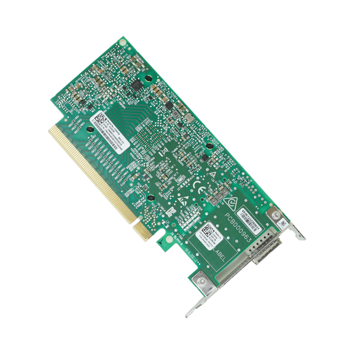 JJN39_ITM0002601_dc796871111e_right_45.png