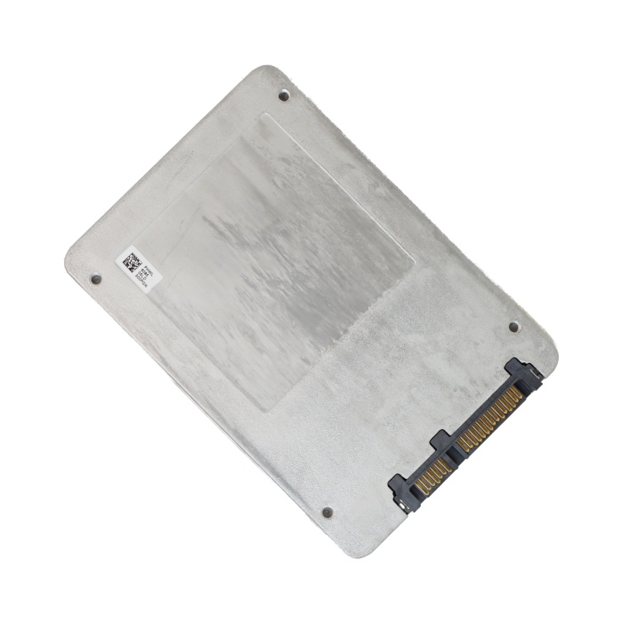 D298X_ITM0001353_6b0a3aca5f17_right_45.png