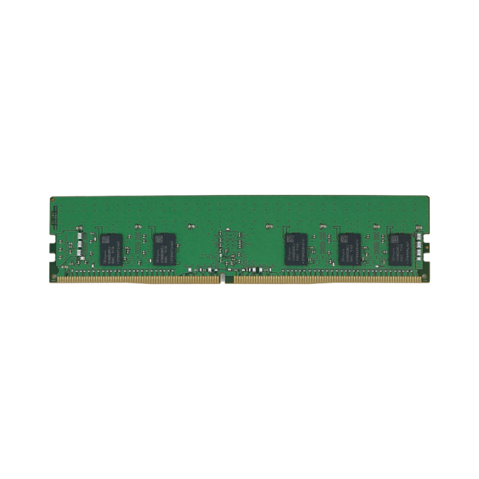 ITM0001724_360be87319a7_front.png