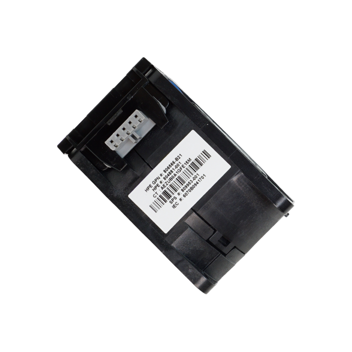 ITM0002180_2a7b623655e4_left_45.png