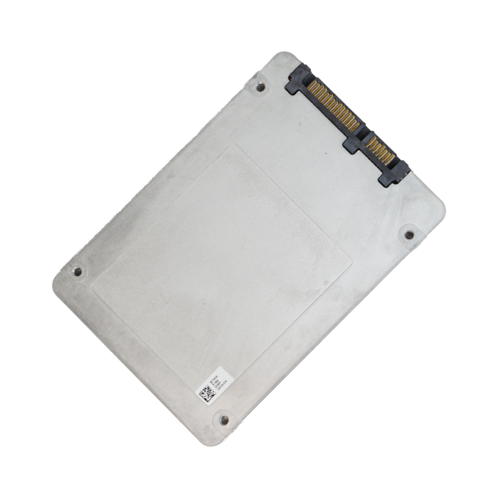 ITM0001213_e68c1b1c3491_left_45.png