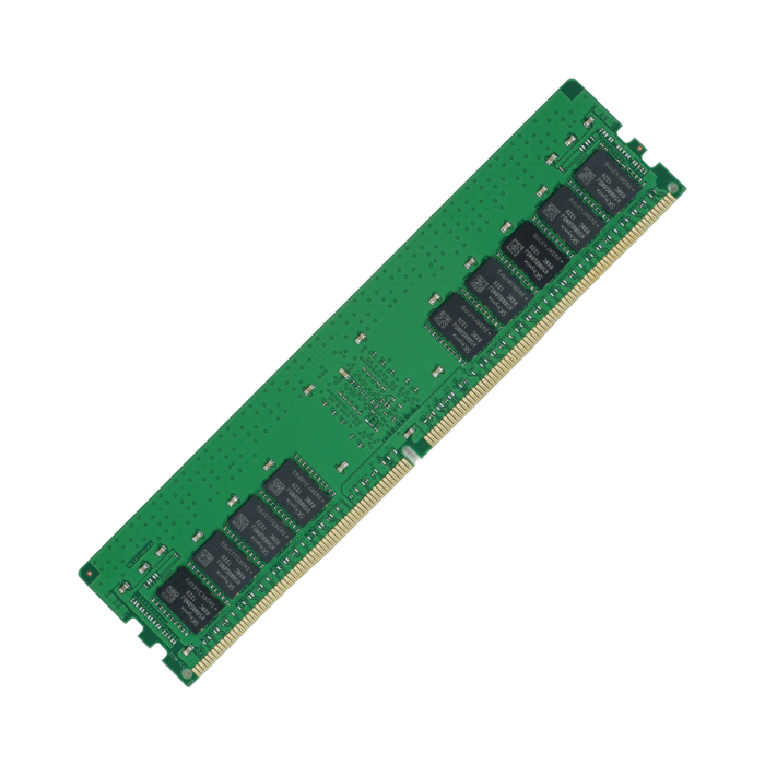 ITM0000827_753718ee091c_left_45.png