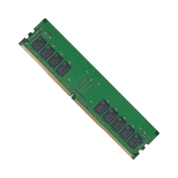 ITM0000583_8efad935a341_right_45.png