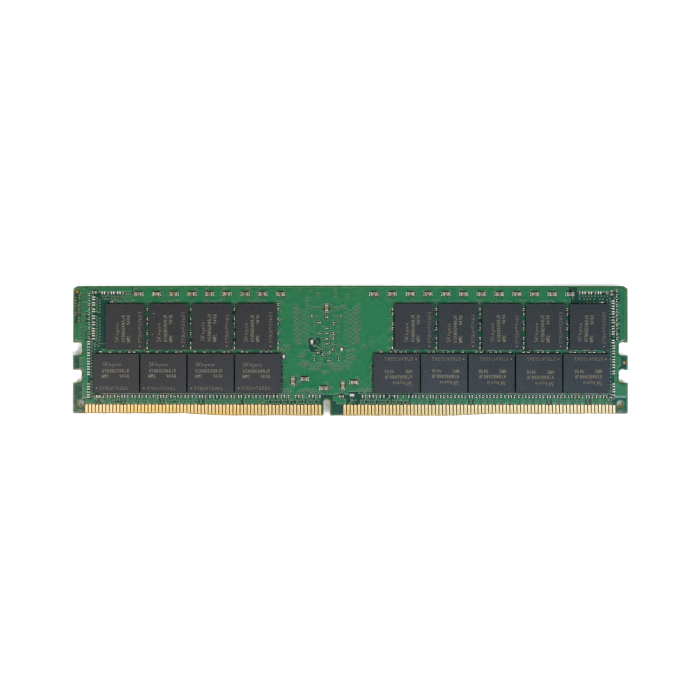 ITM0000703_7196295f0f5d_front.png