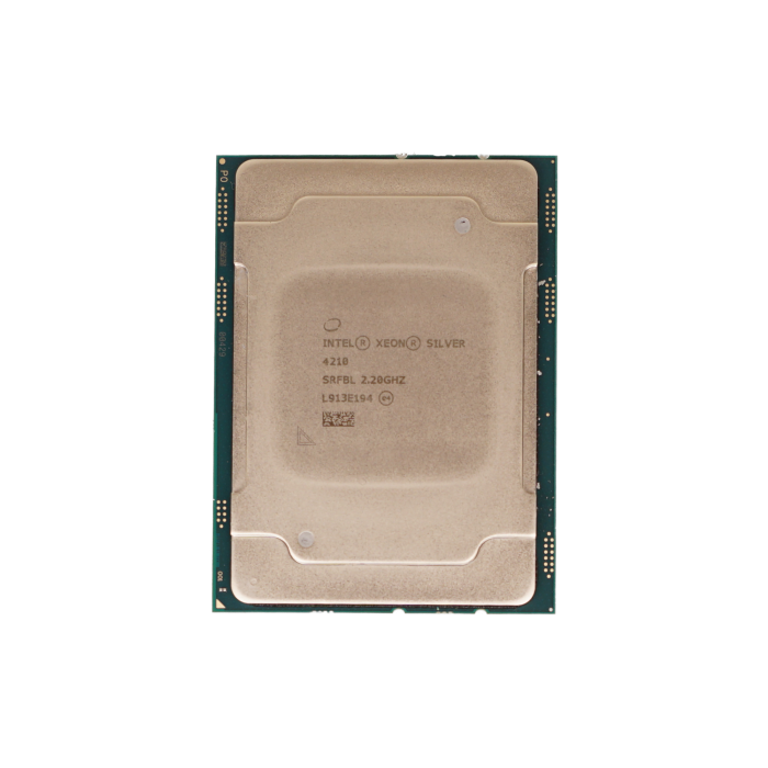 ITM0000364_9dcea6f9d63e_front.png