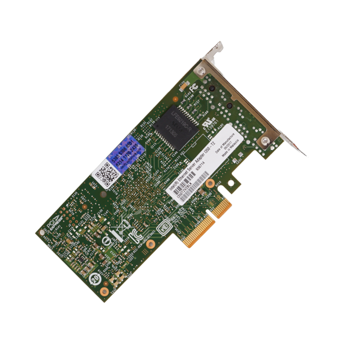 ITM0002147_eaa172301feb_left_45.png