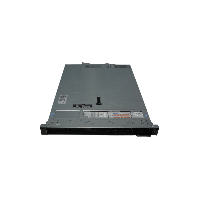 DSC01625.png