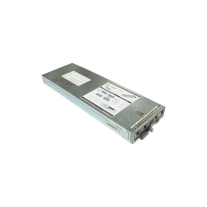 DSC02336.png