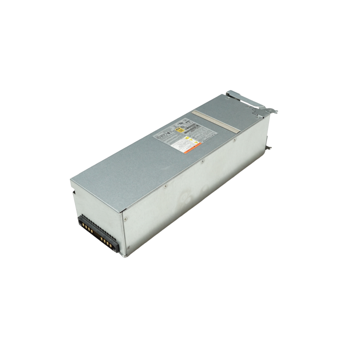 DSC02369.png