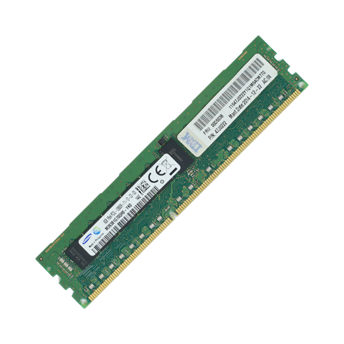 ITM0001896_2969ad2e1bd7_left_45.png