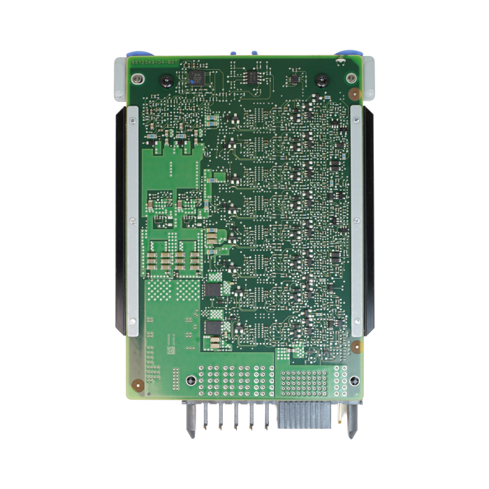 ITM0002541_7fa84799c824_front.png