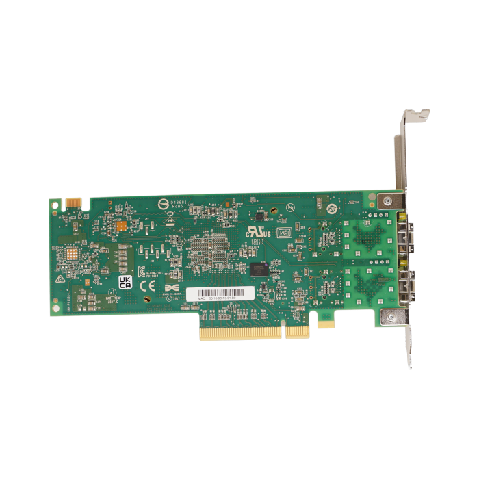 03GX429_ITM0001262_0948ff921aa8_front.png