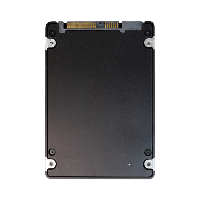 D9NCK_ITM0000475_abef78c41a35_front.png