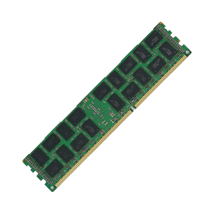ITM0000501_a6977c32a285_left_45.png