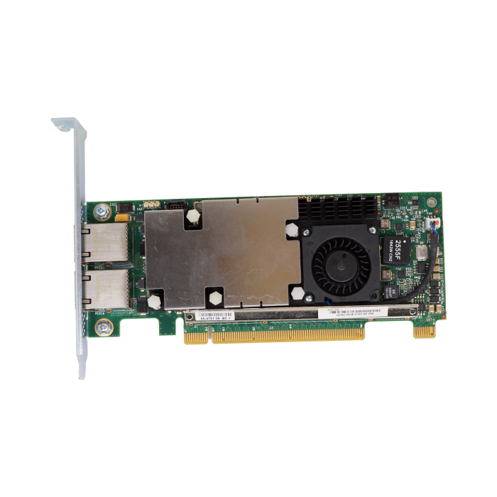 ITM0002632_7c86c500b1e2_front.png