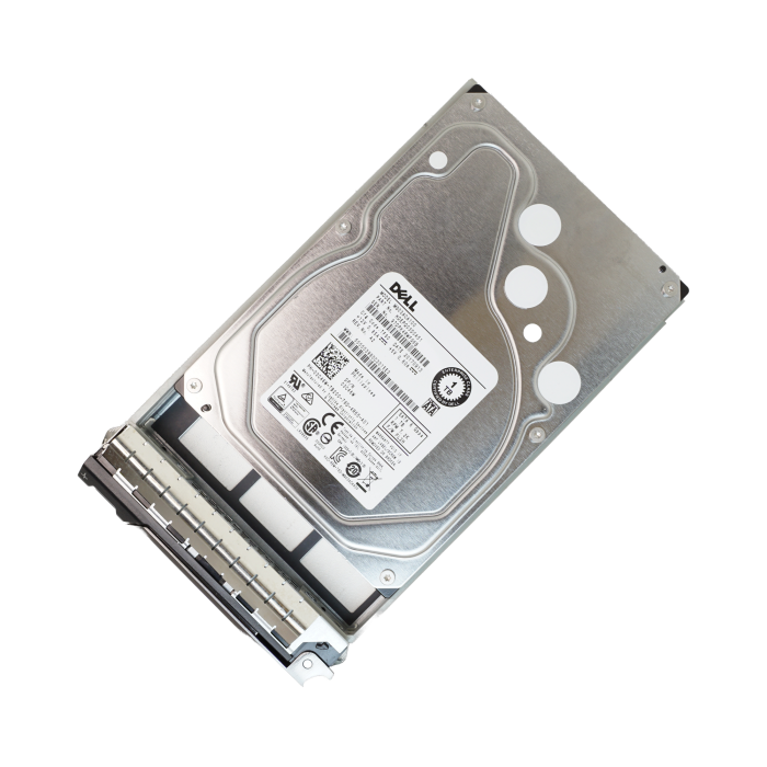3C46W_ITM0001446_974b53e94d77_right_45.png