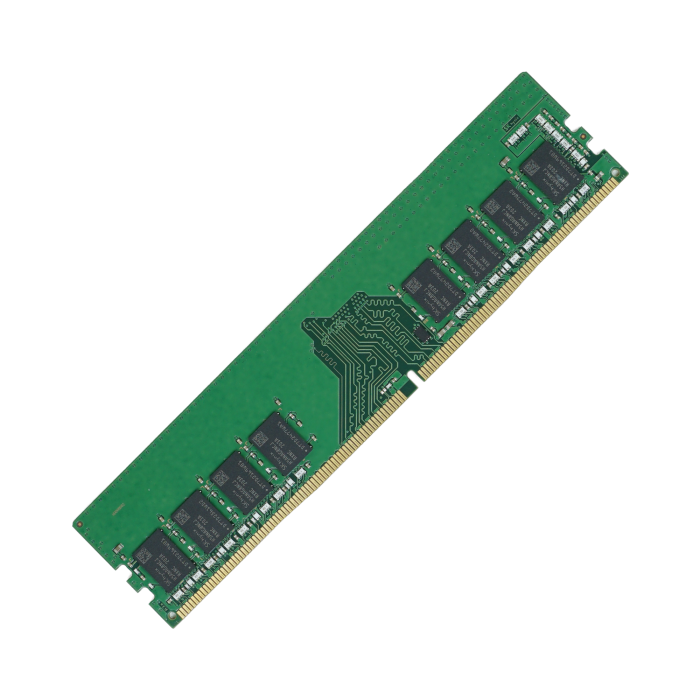 ITM0001662_11f92679b15b_left_45.png