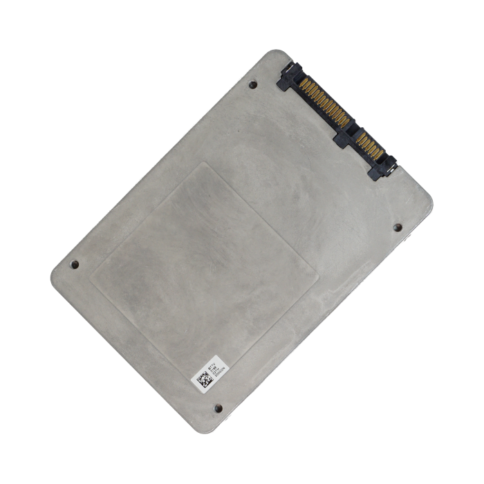 691842-002_ITM0001355_083d5dcb5464_left_45.png
