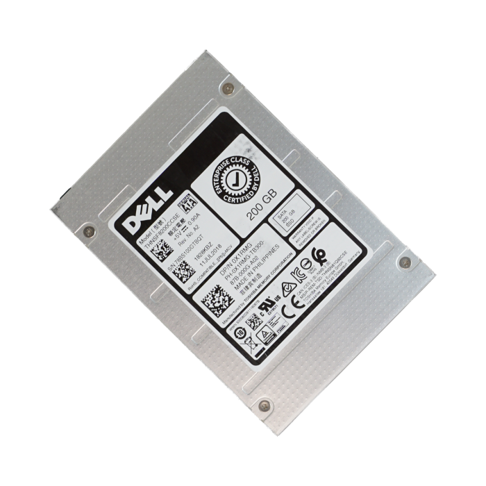 X1RMG_ITM0001758_53643f643c14_left_45.png