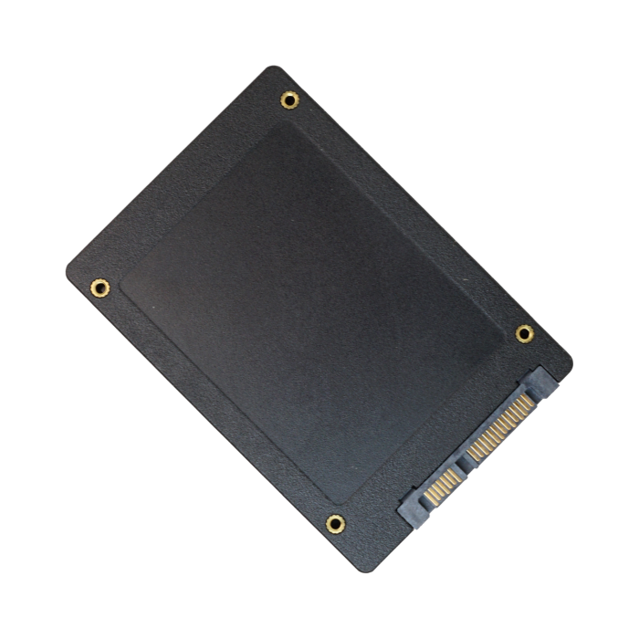 ITM0002251_662e4fd65106_right_45.png