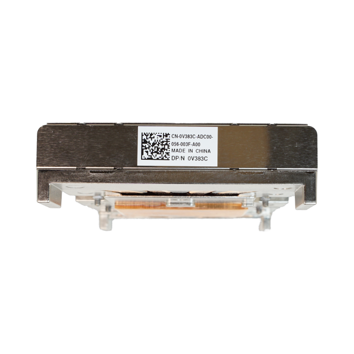 ITM0000269_8ef76bab7b9f_front.png